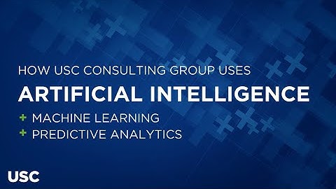 How AI, Machine Learning and Predictive Analytics Solves Complex Problems in Manufacturing