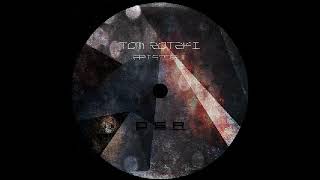 Tom Rotzki - Raichel Dirty Stuff Records