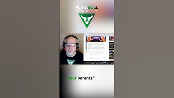 Embrace the new technology #shorts