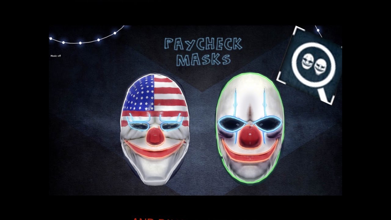 How To Get Imitations Achievement And Paycheck Dallas And Paycheck