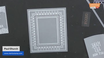 Groovi Tuesday - Episode 43 - Back to Basics - Gridwork - Part 5