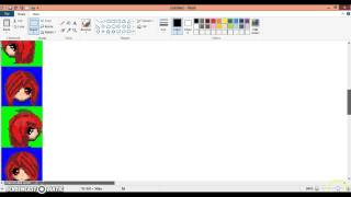 Doing Your GFX Head Faster