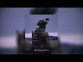 ONIMXRUX SMITHMANE SHADOW Slowed Reverb Bass ONIMXRUX SMITHMANE SHADOW Slowed Reverb Bass