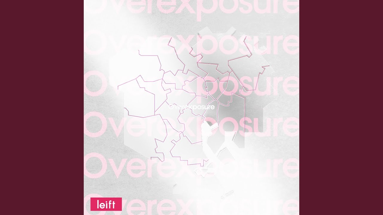 Watch Overexposure on YouTube Watch Overexposure on YouTube