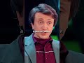 Дорохов Ест Собаку  #дуэт #анекдоты #анекдоты #memes #смешно #юмор #прикол #comedy #Дорохов