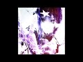 *free for profit* madk1d + experimental + guitar + 2hollis hyperpop type beat (p. probelad + socked)