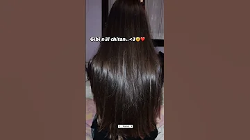 يا قلبي نعل الشيطان مراكش دور نيشان 