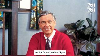 Mister Rogers, Narrated by Governor Josh Shapiro
