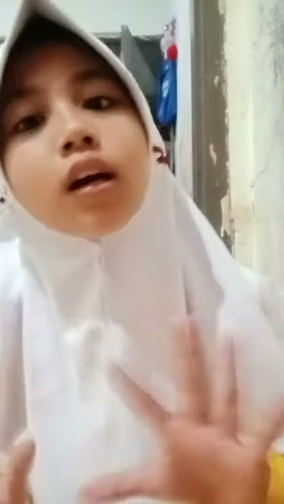 Alahhulkafi😁