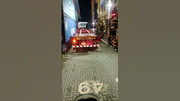 #youtube #short#video#empty #container short short #video