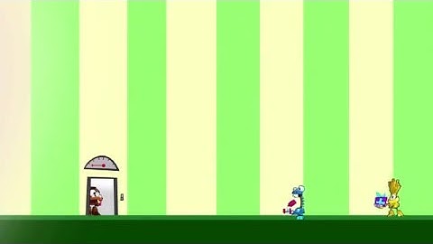 MIXELS: Loop Reels - Frosticons