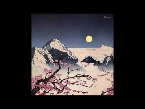 SwuM — Jinsang & SwuM - Blossoms [Full BeatTape]