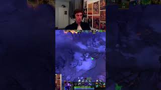 показал скилл | #дота2 #dota2 #дота #dota #justhatemeee #ксго #сетапгеймера #s1mple #тиктокиграет