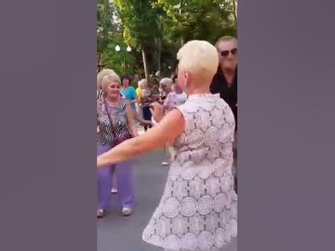А ТЫ КУКУЙ КУКУШКА! - YouTube