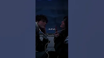 الى انا معاك بدون موسيقى 