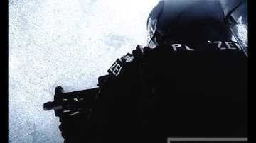 how to enable pirate language in cs go