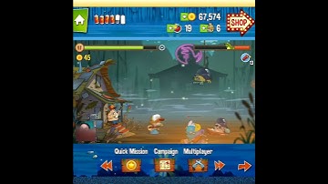 Challenge they love my music swamp attack Ep1 @Qaokala