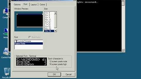 how to configure csvde and ldifde in server 2008