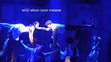 alice by heart is a work of art (it rhymes bc it