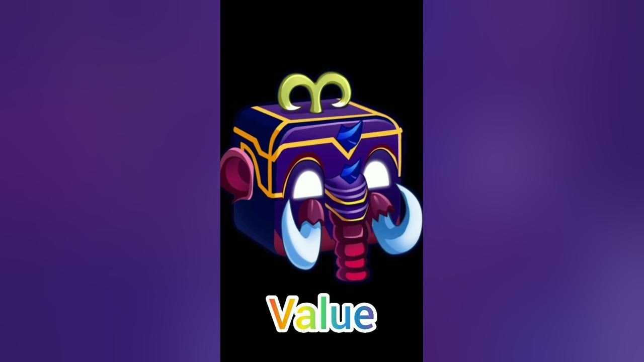 Trading Mammoth for blizzard (maybe adds but idk i dont need mammoth) : r/ bloxfruits