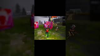 Free fire live support kijiye #freefire #ytshorts #shorts #freefire #live