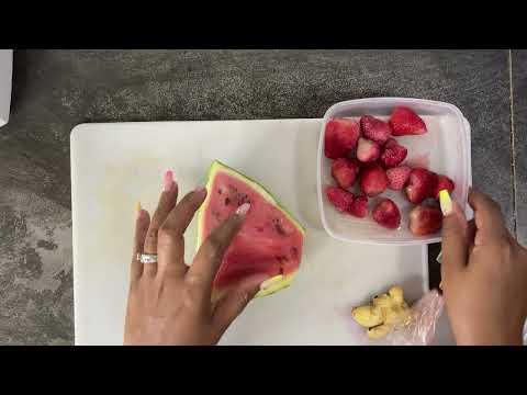 Vídeo: 10 Usos Y Beneficios Asombrosos De La Fruta Bael