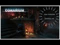Lassan megőrülünk itt a sötétben... – Conarium végigjátszás /2. rész