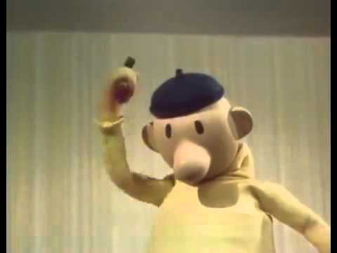 Buurman en Buurman De Boekenkast - YouTube Buurman en Buurman De Boekenkast - YouTube