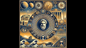 The Welfare-Security Fusion: Managing Citizens Instead of Governing Them