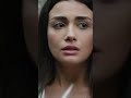سارة في مستهدف اللصوص مسلسل جانبي الأيسر 