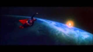All Superman Endings (1978-2006)