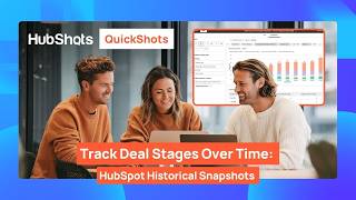 Famous HubSpot Historical Snapshot Reports Explained Net Worth