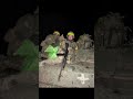 Черевань Олексій Юрійович Фортовий зник безвісті 03.05.2025Покровський напрямок Успенівка 59бригада