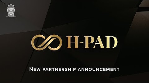 Solidus AITECH Partnership with HedgePay