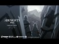 Arknights TV Animation PERISH IN FROST Ending Theme Ver.α