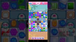 Candy Crush Saga Free Boosters Tips And Tricks 2022 ( Increase Moves, Hack ) Level 5081 screenshot 5