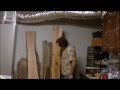 Filthy Cherry Lumber-Steal or Bad Deal? Filthy Cherry Lumber-Steal or Bad Deal?