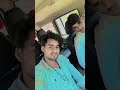 Apni Rani 6701 🥰#Short #video#