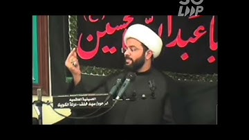 فوائد قراءة سورة التين.. للعافية واليقين