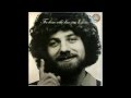 Keith Green - Stay on the path