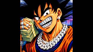 [FREE FOR PROFIT] HARD TRAP BEAT | FREE FOR PROFIT BEATS | HARD TYPE BEAT