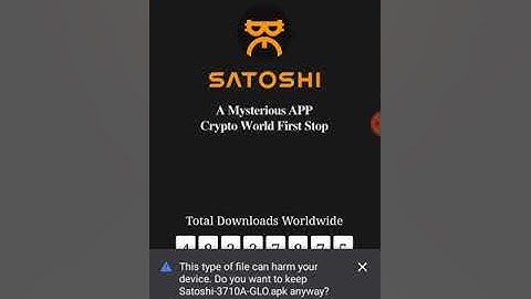 HOW TO UPDATE YOUR SATOSHI  BTCs MINING APP TO THE NEW CORE MINING APP AND DO THE NEW TESTNET.