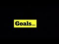 Steven Pickering- Senior Year Highlights