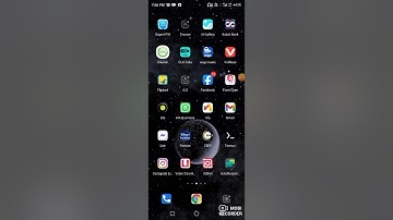 Lul3My Lul3x Ka9jar K1 BH9 K1 JH97 S1 VID30 KA L0L J0K3R PILL0 K1 JH97 S1 GA9G KA 3XP0S3 BY FG