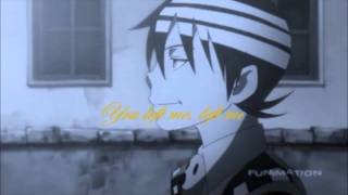 El Tango De Maka Contains Spoilers