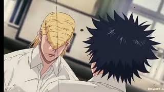 story wa keren anime 2020||terbaik dalam 30 dtk