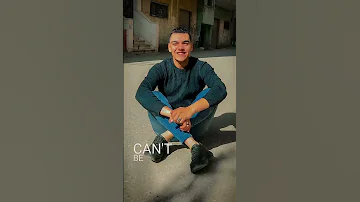 بحر الحريم واسع 