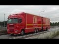 Trucks munnikensteeg kijfhoek  zwijndrecht nl 12 sep 2013