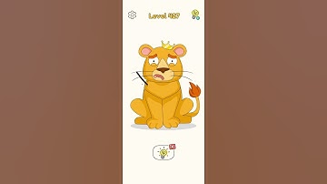 DOP 4 LEVEL #427 #dop4 #level #427