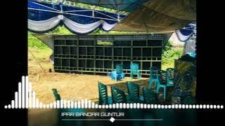 LAGU ACARA|| WAYASE IPAR BANDAR||MUSIC URT 2022(AUDIO GUNTUR)